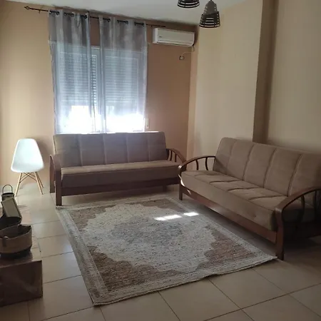 Center 2 * Shkoder
